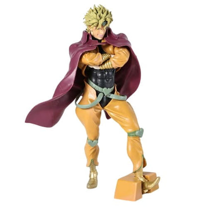 Dio Figur – JoJo’s Bizarre Adventure™