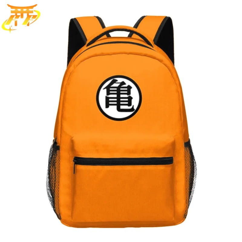 Dogi ryggsäck – Dragon Ball Z™