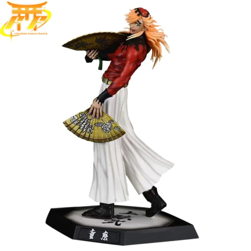 Doma Figur - Demon Slayer™