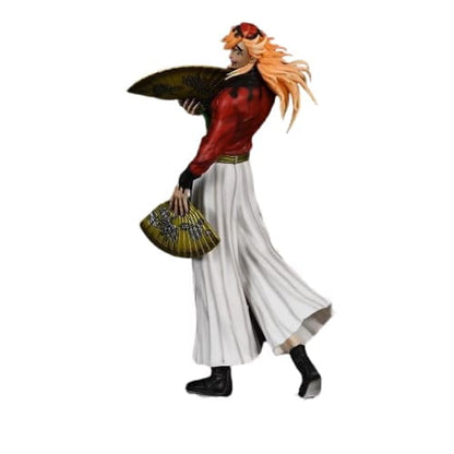 Doma Figur - Demon Slayer™
