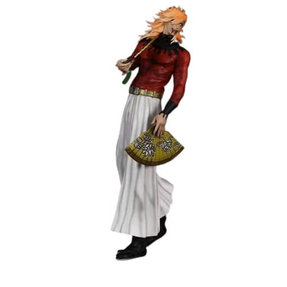 Doma Figur - Demon Slayer™