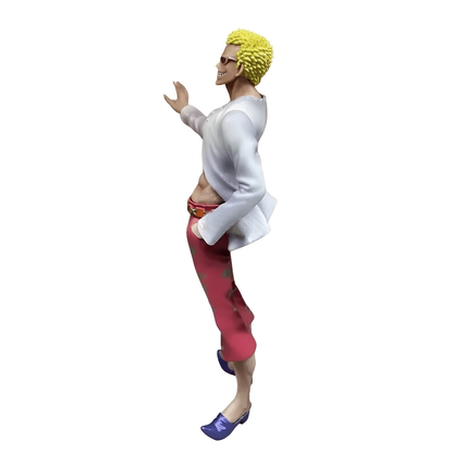 Don Quichotte Doflamingo figur - One Piece™