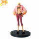 Donquixote Doflamingo Figur - One Piece™
