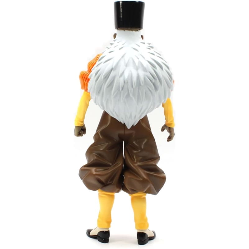 Dr. Gero Figur – Dragon Ball Z™