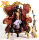 Dracule Mihawk Figur - One Piece™
