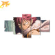 Dragnir Tavla - Fairy Tail™