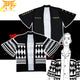 Draken Cosplay-kimono – Tokyo Revengers™