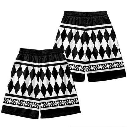 Draken Cosplay-kimono – Tokyo Revengers™