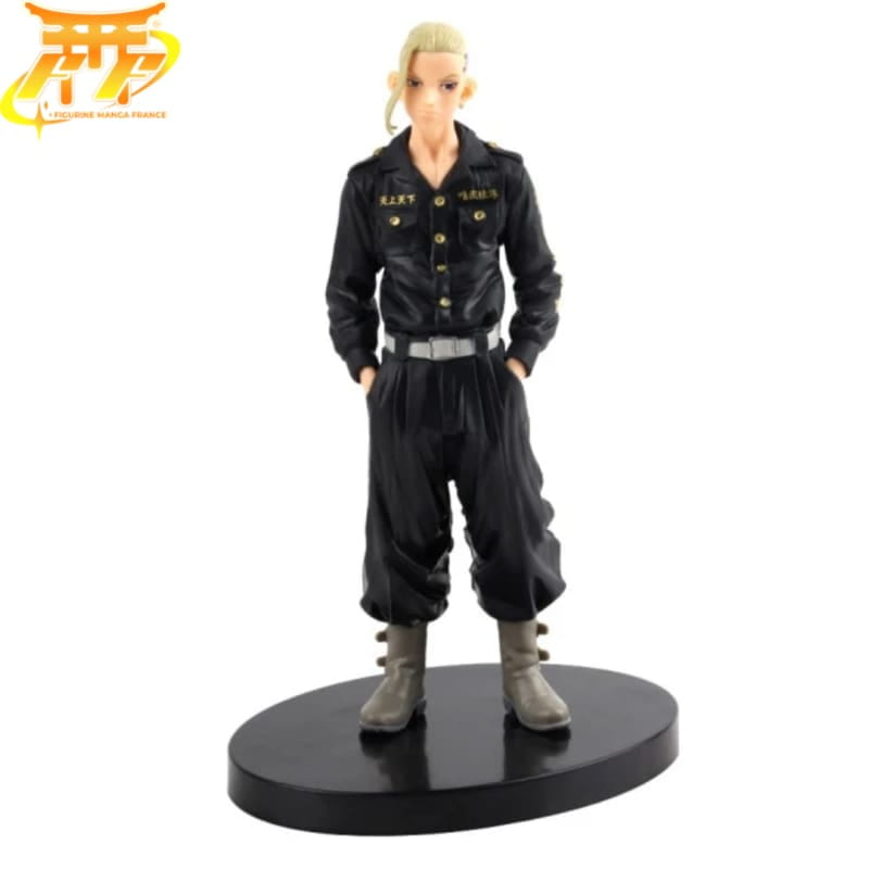 Draken Figur – Tokyo Revengers™