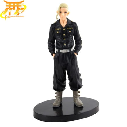 Draken Figur – Tokyo Revengers™