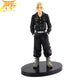 Draken Figur – Tokyo Revengers™