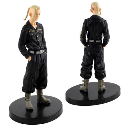 Draken Figur – Tokyo Revengers™