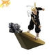 Draken Figur – Tokyo Revengers™