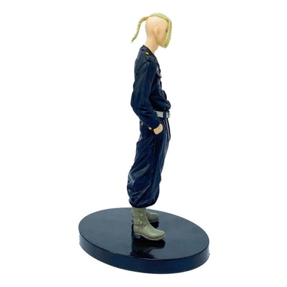 Draken Figur – Tokyo Revengers™