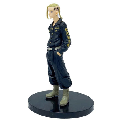 Draken Figur – Tokyo Revengers™
