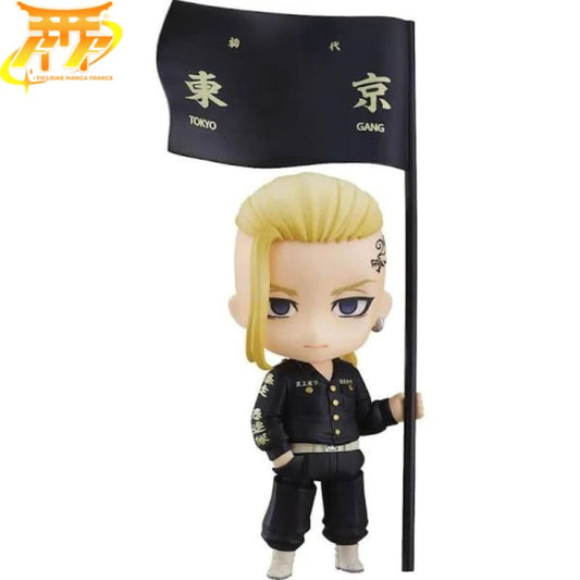 Draken Nendoroid Figur – Tokyo Revengers™