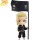 Draken Nendoroid Figur – Tokyo Revengers™
