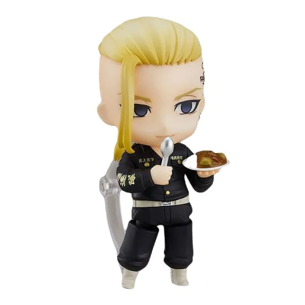 Draken Nendoroid Figur – Tokyo Revengers™