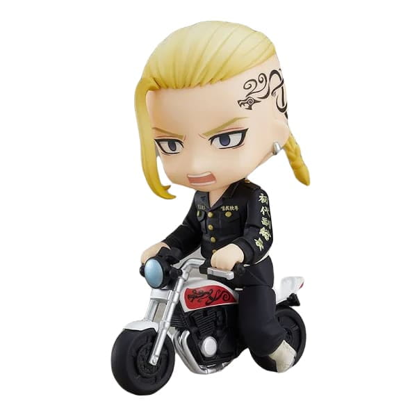 Draken Nendoroid Figur – Tokyo Revengers™
