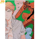 Dream Team Poster - Chainsaw Man™