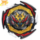 Dynamite Belial Nexus Venture-2 Snurrtopp - Beyblade Burst QuadDrive™