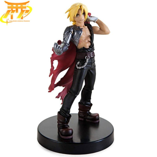 Edward Elric Figur – Fullmetal Alchemist™