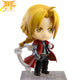 Edward Elric Nendoroid-figur – Fullmetal Alchemist™