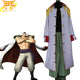 Edward Newgate Cosplay - One Piece™