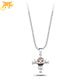 Edward Newgate Halsband - One Piece™