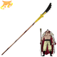 Edward Newgate WhiteBeard Svärd - One Piece™