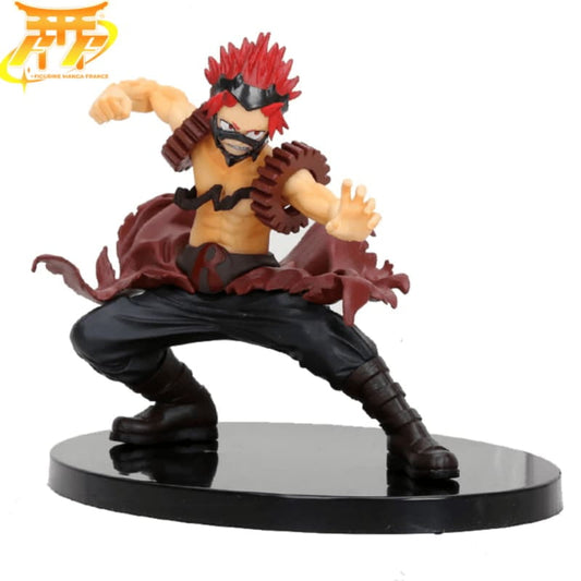 Eijiro Kirishima Figur – My Hero Academia™