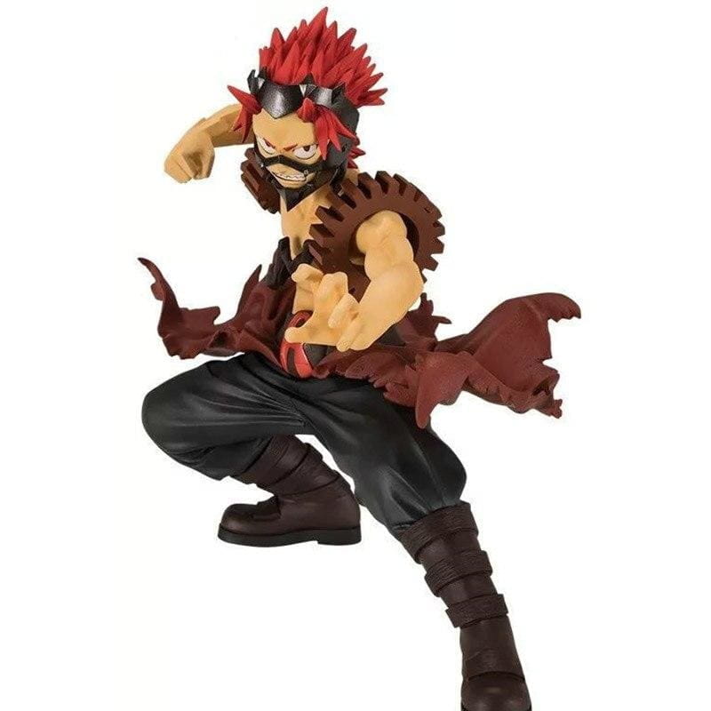 Eijiro Kirishima Figur – My Hero Academia™