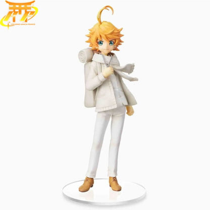 Emma Figur - The Promised Neverland™