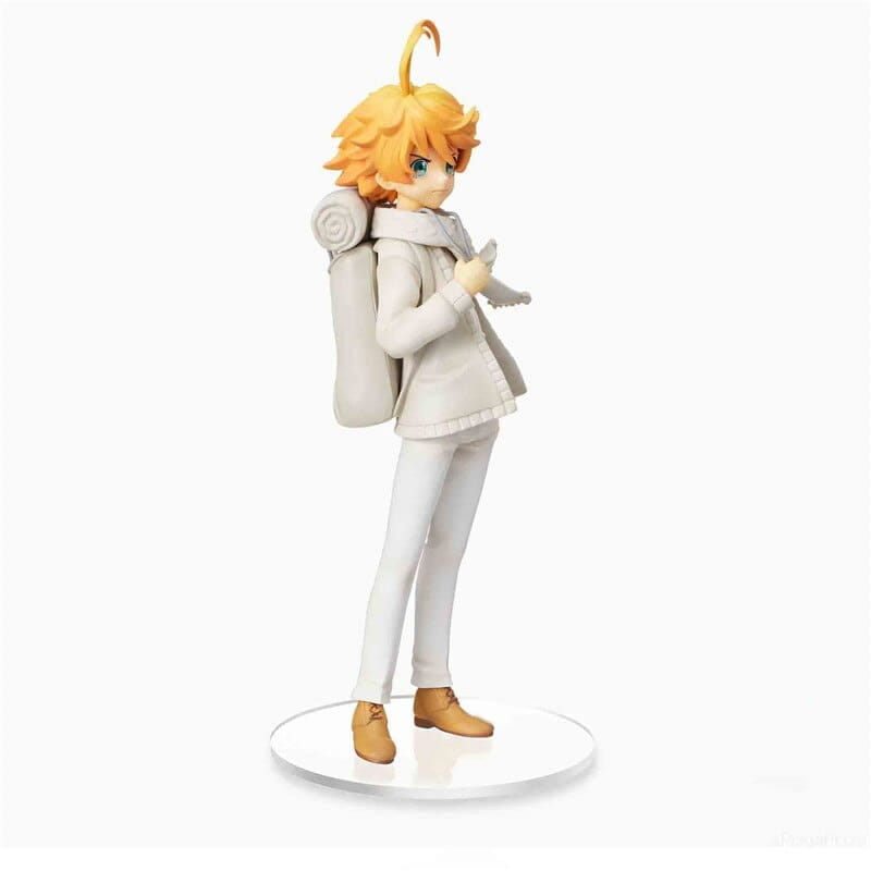 Emma Figur - The Promised Neverland™