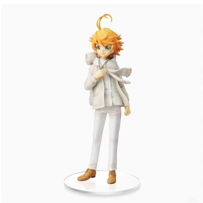 Emma Figur - The Promised Neverland™