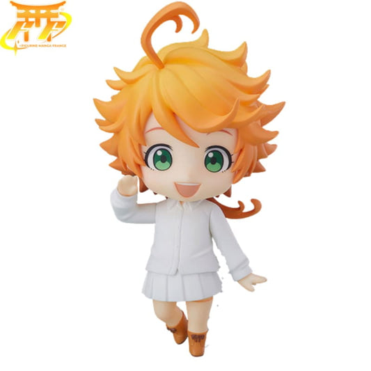 Emma Nendoroid Figur - The Promised Neverland™