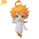 Emma Nendoroid Figur - The Promised Neverland™