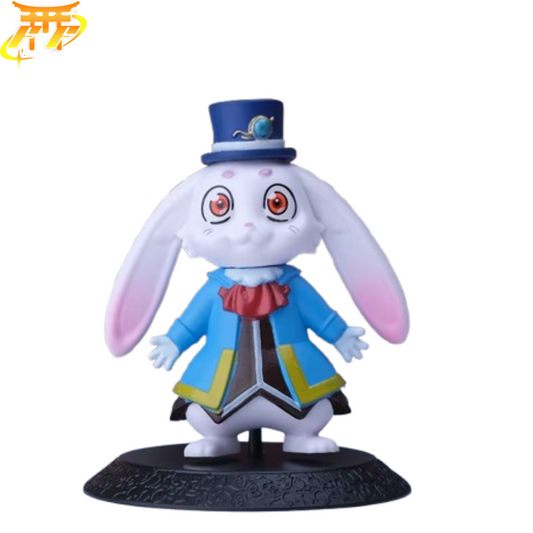 Emul Figur "Kaninform" - Shangri-La Frontier™