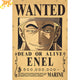 Enel 