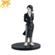 Enmu Figur - Demon Slayer™