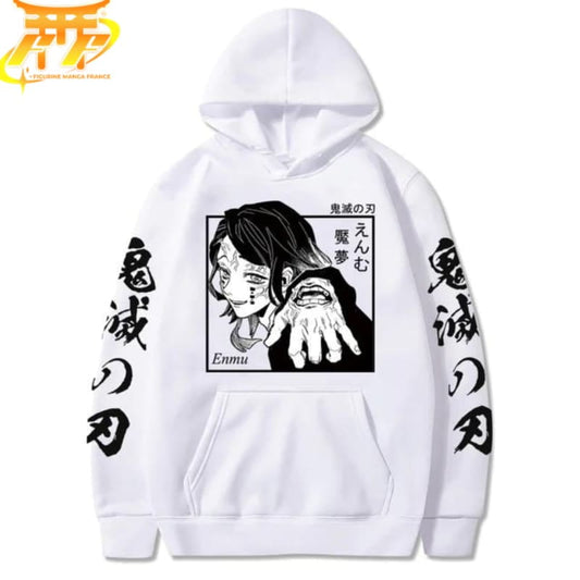 Enmu Tröja – Demon Slayer™