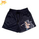 Eren Jäger Shorts – Attack on Titan™