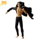 Eren Jäger Vuxen Figur - Attack on Titan™