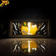 Eren x Attack Titan 3D-nattlampa – Attack on Titan™