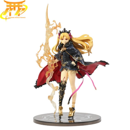 Ereshkigal Figur ”Steg 2” – Fate™