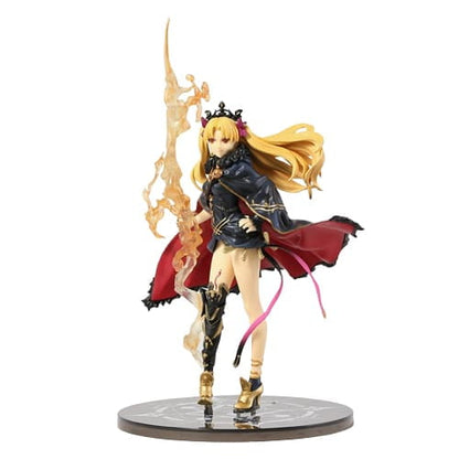 Ereshkigal Figur ”Steg 2” – Fate™