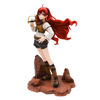 Eris Greyrat Figur - Mushoku Tensei Jobless Reincarnation™