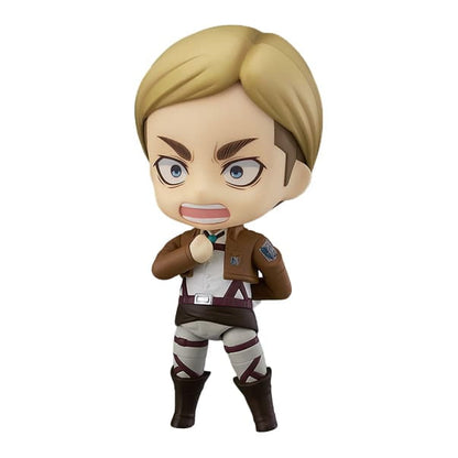 Erwin Nendoroidfigur - Attack on Titan™