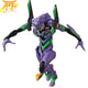 Evangelion Enhet 01 Figur – Evangelion™
