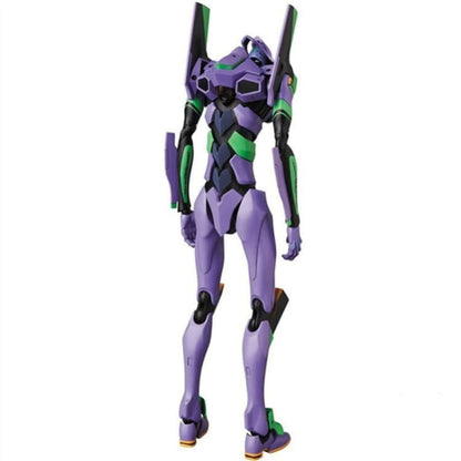 Evangelion Enhet 01 Figur – Evangelion™